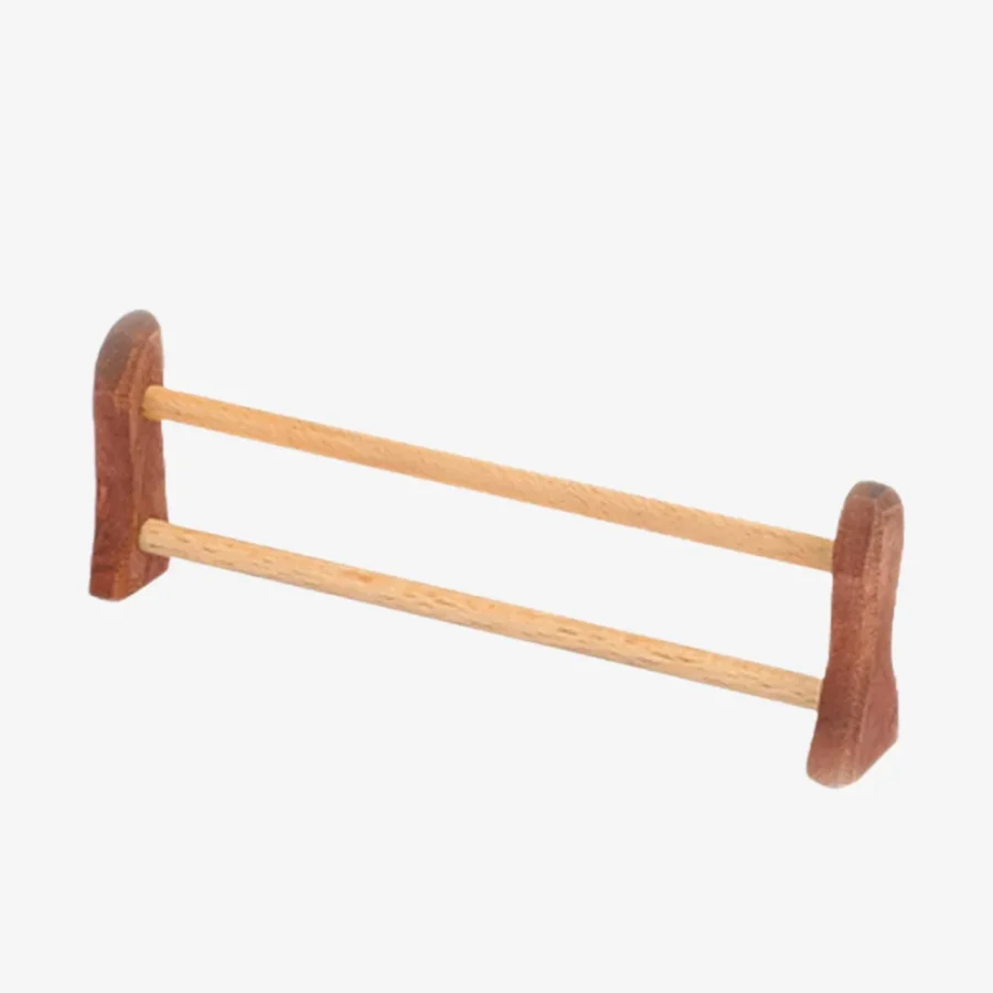 Myprojectkopi 1 2023 10 19t125851.866 E1721400073988.webp