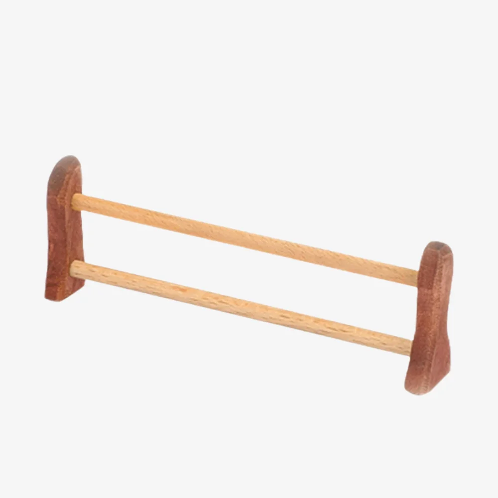 Myprojectkopi 1 2023 10 19t125851.866 E1721400073988.webp