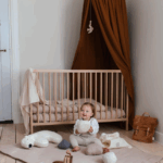 Nanami Travel Pillow.png