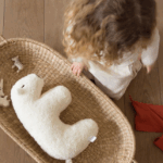 Nanami Travel Pillow 3 1 E1707046991243.png