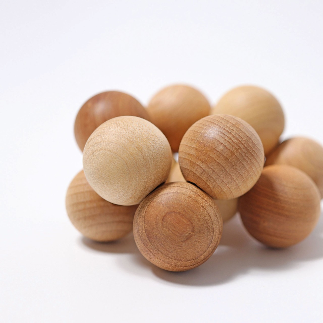 Natural Beads Grasper 1.jpg