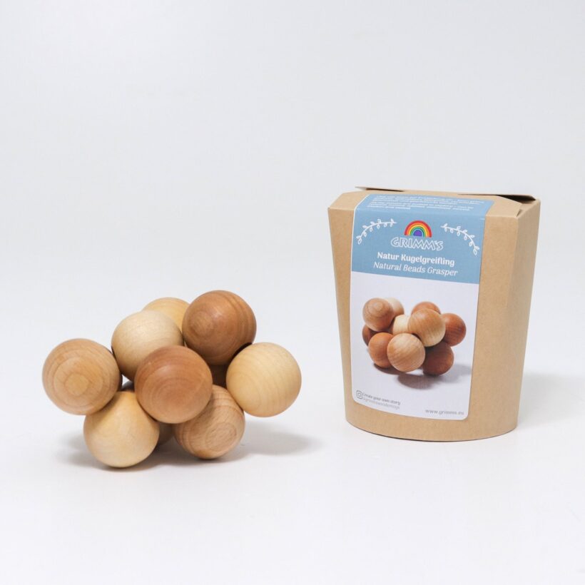 Natural Beads Grasper 5.jpg