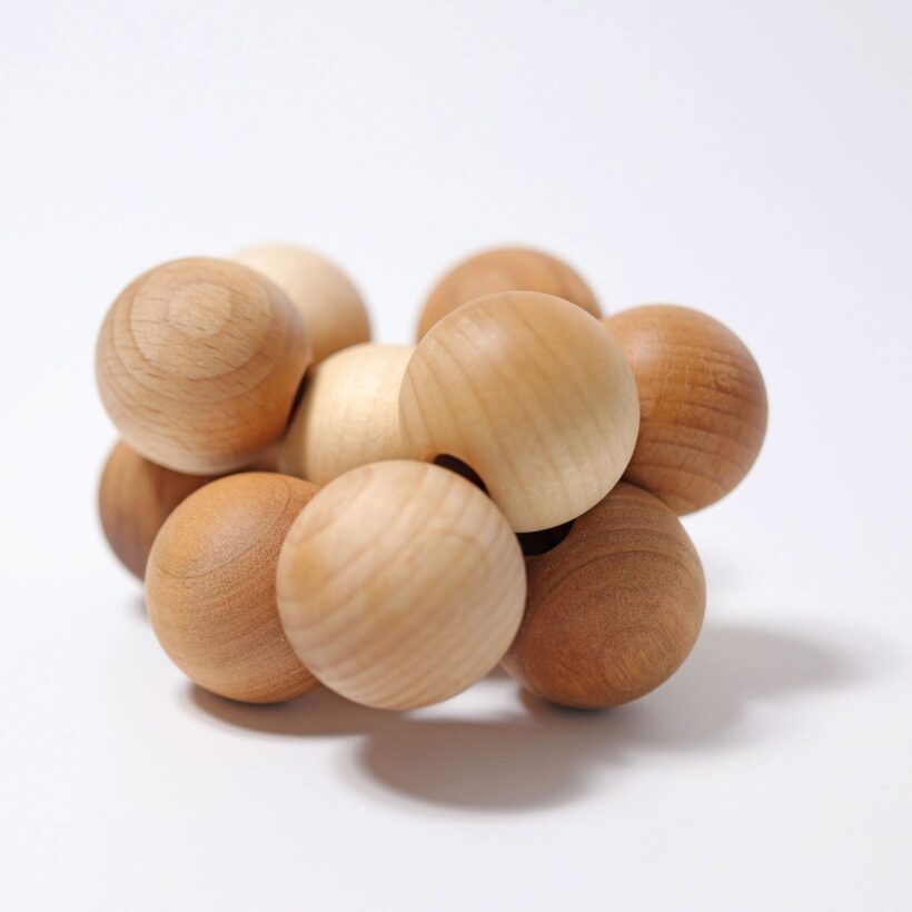 Natural Beads Grasper.jpg