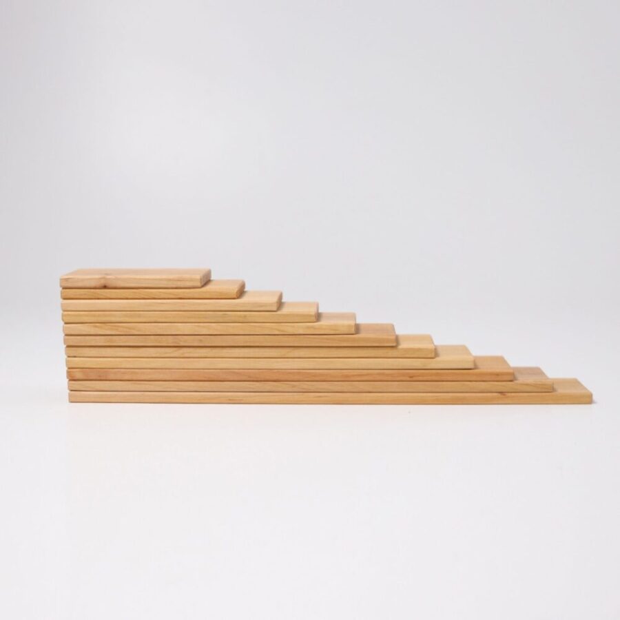 Natural Building Boards E1734379032684.jpg