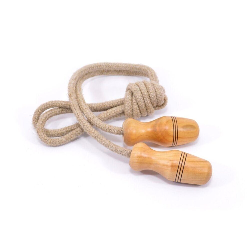 Natural Skipping Rope For Children E1733831227362.jpg