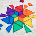 New Shapes 4 Retouched.jpg