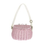 Oe Bag Minichari Pink Front Scaled 1.jpg Oe Bag Minichari Pink Front Scaled 1.jpg
