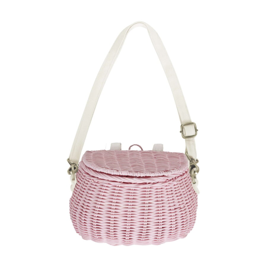 Oe Bag Minichari Pink Front Scaled 1.jpg Oe Bag Minichari Pink Front Scaled 1.jpg