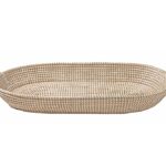 Oe Bask Oval Reva Web.jpg