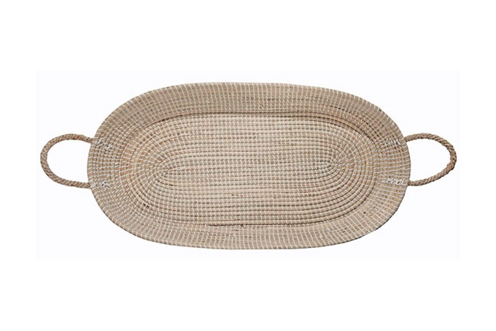 Oe Bask Oval Reva Overhead Web.jpg