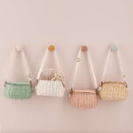 Oe Chari Mint White Rose Straw Square 01 Scaled 1.jpg Oe Chari Mint White Rose Straw Square 01 Scaled 1.jpg