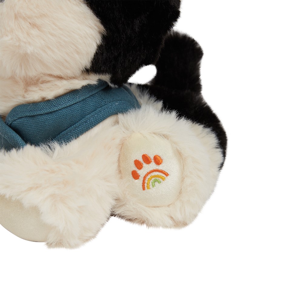 Oe Dinkum Dog Lucky 3.jpg