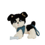 Oe Dinkum Dog Lucky 6 2.jpg