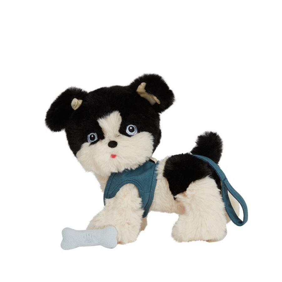 Oe Dinkum Dog Lucky 6 2.jpg