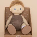 Oe Dinkum Box Poppet 2.jpg