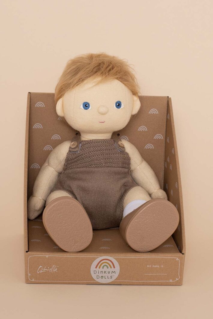 Oe Dinkum Box Poppet 2.jpg Oe Dinkum Box Poppet 2.jpg