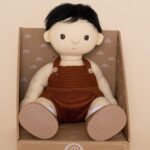 Oe Dinkum Box Roo.jpg