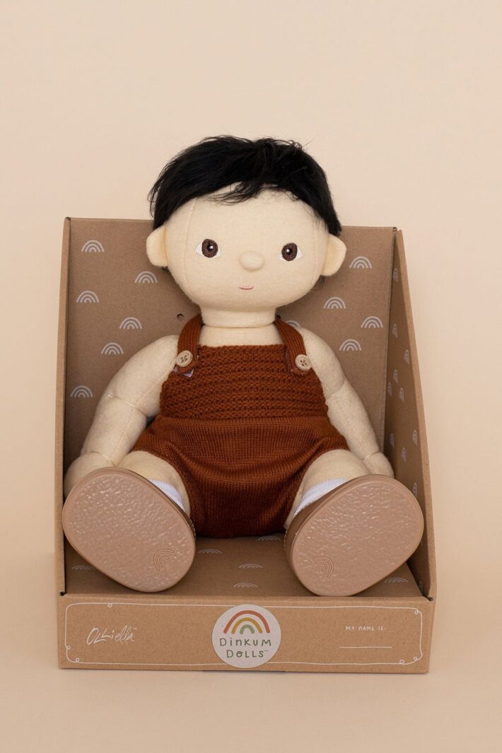 Oe Dinkum Box Roo.jpg