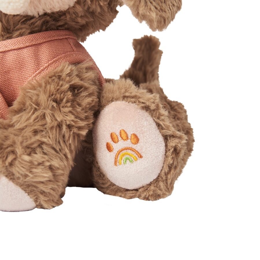 Oe Dinkum Dog Honey 12.jpg Oe Dinkum Dog Honey 12.jpg