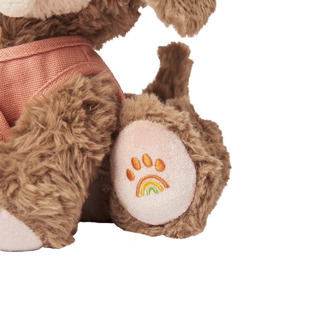 Oe Dinkum Dog Honey 12.jpg