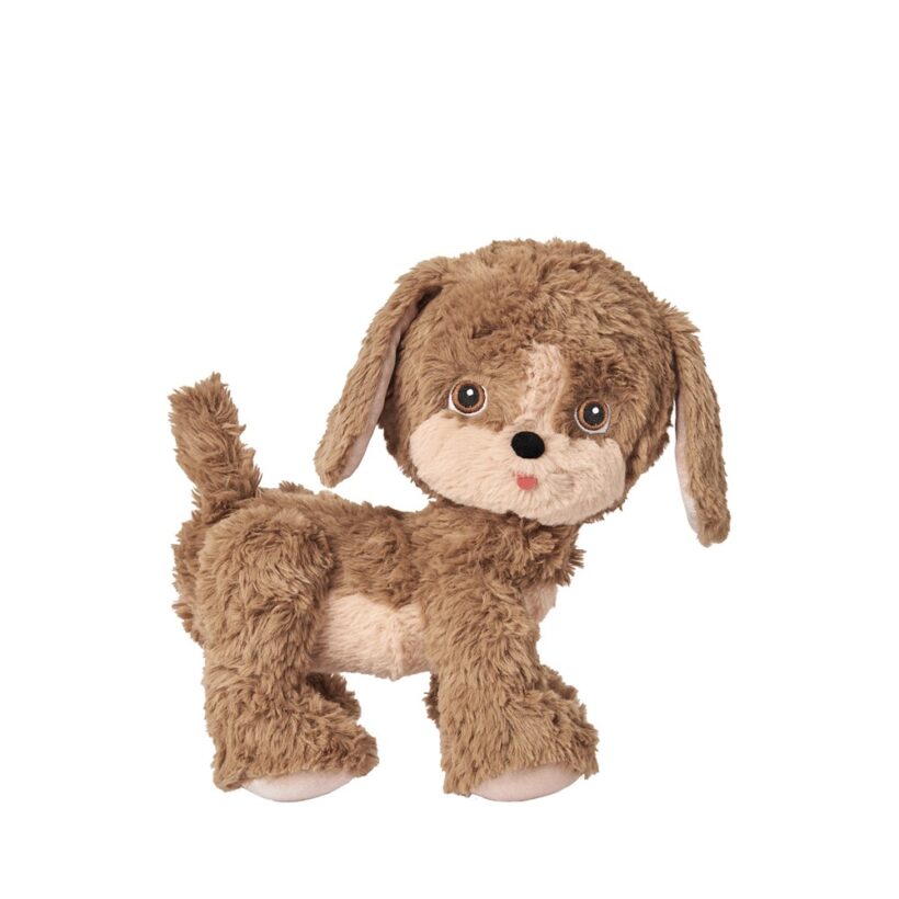 Oe Dinkum Dog Honey 2.jpg Oe Dinkum Dog Honey 2.jpg