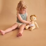 Oe Dinkumkids 26.jpg Oe Dinkumkids 26.jpg