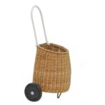 Oe Lugg Natural Side.jpg