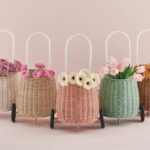 Oe Luggie White Straw Rose Mint Nat 01.jpg Oe Luggie White Straw Rose Mint Nat 01.jpg