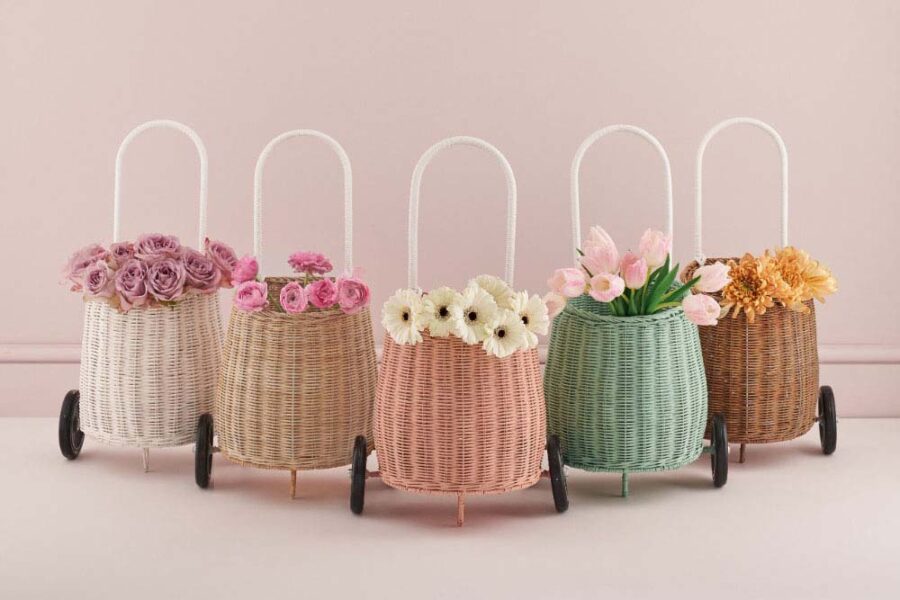 Oe Luggie White Straw Rose Mint Nat 01.jpg Oe Luggie White Straw Rose Mint Nat 01.jpg