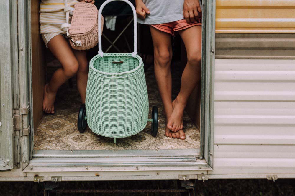 Oe Luggy Mint 01.jpg