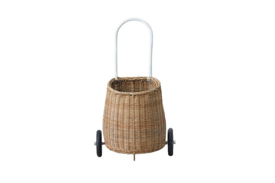 Oe Luggy Natural 1.jpg Oe Luggy Natural 1.jpg