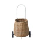 Oe Luggy Natural.jpg