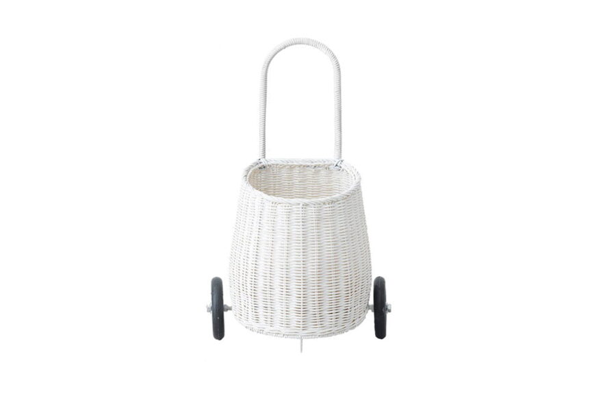 Oe Luggy White.jpg Oe Luggy White.jpg