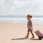 Oe Luggy Pink 06.jpg Oe Luggy Pink 06.jpg