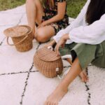 Oe Mamachari 02 Compressed.jpg