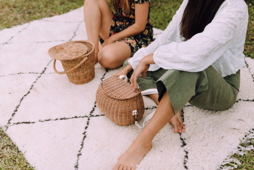 Oe Mamachari 02 Compressed.jpg