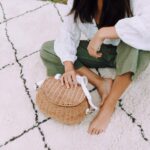 Oe Mamachari 03 Compressed.jpg