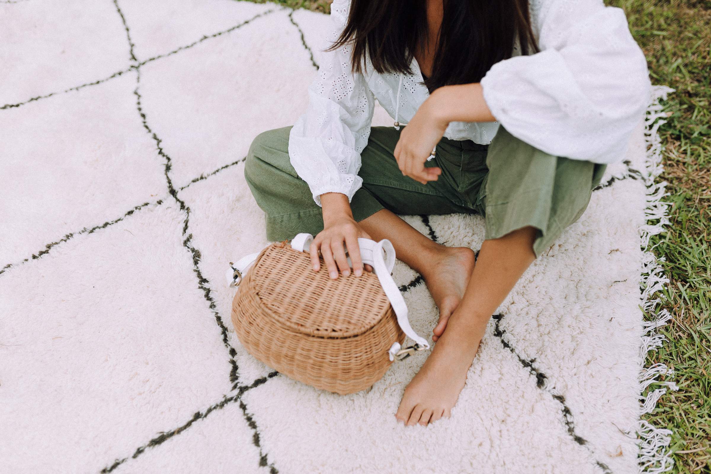 Oe Mamachari 03 Compressed.jpg