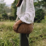 Oe Mamachari 04 Scaled 1.jpg