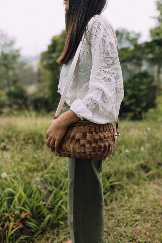 Oe Mamachari 04 Scaled 1.jpg