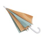 Oe See Ya Umbrella Blue Butter 1.jpg Oe See Ya Umbrella Blue Butter 1.jpg