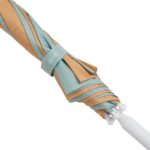 Oe See Ya Umbrella Blue Butter 2.jpg Oe See Ya Umbrella Blue Butter 2.jpg