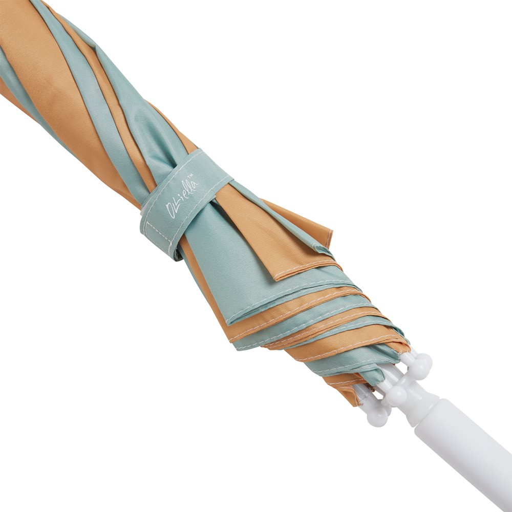 Oe See Ya Umbrella Blue Butter 2.jpg