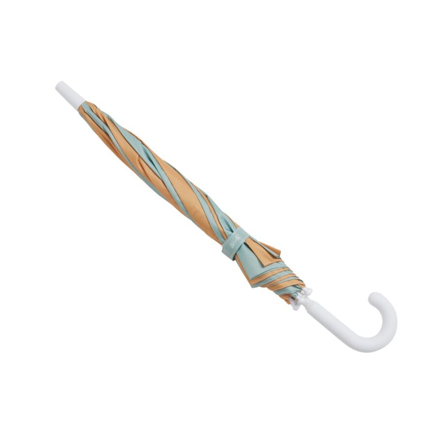 Oe See Ya Umbrella Blue Butter 3.jpg Oe See Ya Umbrella Blue Butter 3.jpg