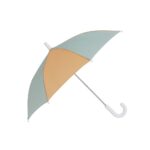 Oe See Ya Umbrella Blue Butter 4.jpg Oe See Ya Umbrella Blue Butter 4.jpg