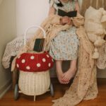 Oe Tiffany6.jpg Oe Tiffany6.jpg