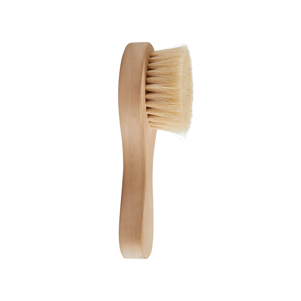 Oe Dinkum Doll Brush 01 Medium.jpg