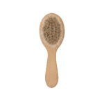 Oe Dinkum Doll Brush 02.jpg