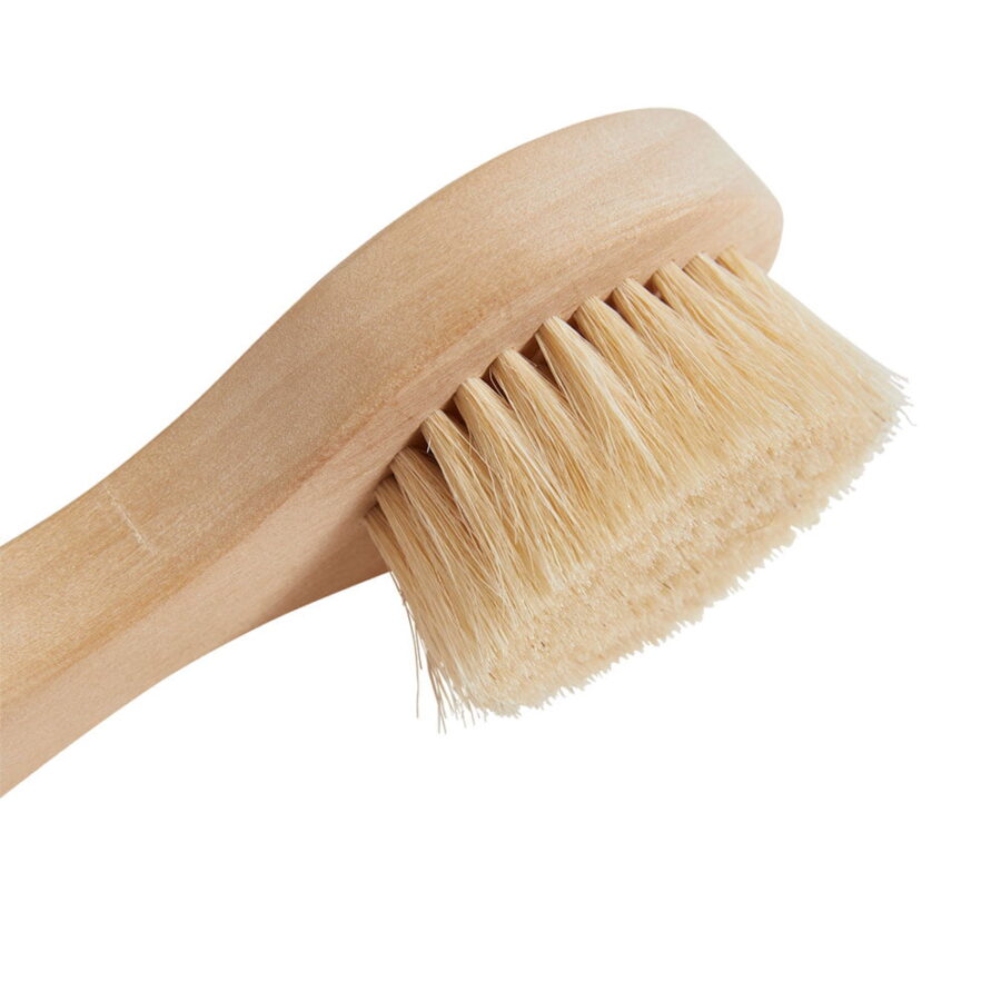 Oe Dinkum Doll Brush 03 Medium.jpg