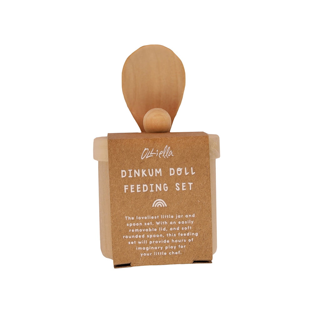 Oe Dinkum Doll Feeding Set 2020 01 Medium.jpg